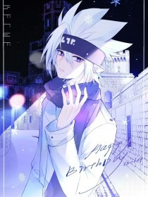 星空传媒免费在线
